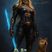 اکانت کالاف