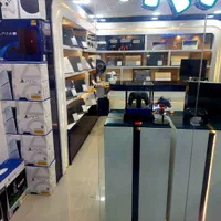 فروش اقساطی انواع لپتاپ آک و درحد نو شرایط 12 ماهه|رایانه همراه|مشهد, سراب|دیوار