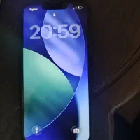 آیفون 13 LLA|موبایل|اهواز, کیانشهر|دیوار