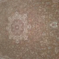 فرش و قالیچه