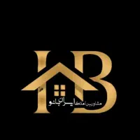 اجاره-در-مغازه-پاساژ-نور-طبقه-3-طلا-فروشی