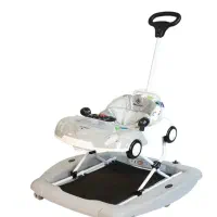 ست کالسکه روما سه تیکه|کالسکه و لوازم جانبی|گالیکش, |دیوار