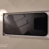 iphone12|موبایل|فردیس, قریشی|دیوار