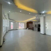 فروش آپارتمان ۱۷۰متر گلسار امام علی تاپ لوکیشن