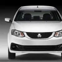 حواله ساینا اس فروش یامعاوظه با اریسان