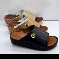 فروش عمده کفش دمپایی|کیف، کفش، کمربند|قم, بیست متری ولیعصر|دیوار