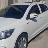 شاهین در حد|خودرو سواری و وانت|همدان, |دیوار