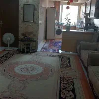 ۶۶ متر یک خواب * جمالزاده جنوبی * تک واحد|فروش آپارتمان|تهران, جمال‌زاده|دیوار