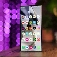 اقساط ۲۴ ماهه موبایل-لپ‌تاپ /تحویل فوری|موبایل|دزفول, |دیوار