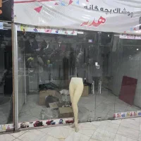 فروش-مغازه12-متری-در-بازار-با-بهترین-موقعیت-تجاری