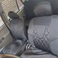 پراید هاچ بک اتاق کانادا|خودرو سواری و وانت|مشهد, مشکینی (شهرک غرب)|دیوار