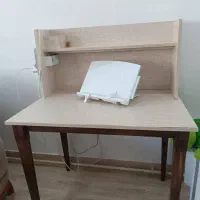 میزمطالعه