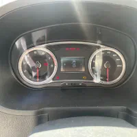 کوییک gxl 1404صفر|خودرو سواری و وانت|نیشابور, گنبد سبز|دیوار