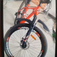 شیبان|دوچرخه، اسکیت، اسکوتر|باوی, |دیوار