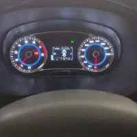 ساینا s مدل 1404|خودرو سواری و وانت|اردبیل, |دیوار