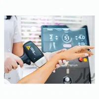 لیزر بانوان با اپراتور مجرب