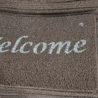 پادری اسفنجی|پادری|تهران, بنیهاشم|دیوار