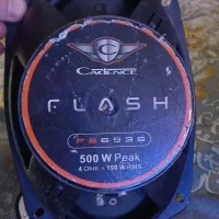 فروش ظبط پایونر   و  ۲ جفت باند کدنسی و کنوود ۷۱۸|قطعات یدکی و لوازم جانبی|تهران, کرمان|دیوار