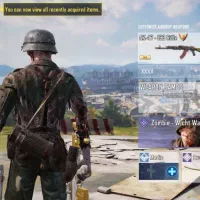 اک کالاف توضیحات خونده شود