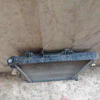 رادیاتورهایلوکس اصل صحیح وسالم|قطعات یدکی و لوازم جانبی|تهران, بهارستان|دیوار