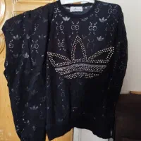 لباس پسرانه|کفش و لباس بچه|تهران, سلسبیل شمالی|دیوار