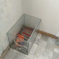 آکواریوم