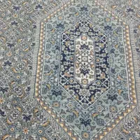 فرش شش متری ۲ در ۳|فرش|رباطکریم, مسکن مهر آبشناسان|دیوار