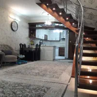 ۲۱۵متر تجاری مسکونی (حسابی۲۶فلاحی۲۷)|فروش مغازه و غرفه|مشهد, فرهنگیان (شهرک غرب)|دیوار