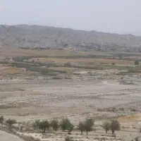 زمین فروشی ۵۰۰ متر