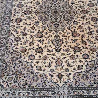 جفت ۹ متری کاشان کارکرده|فرش|کرج, کوی کارمندان شمالی|دیوار