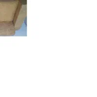 مبل تی وی ترک دونفره|مبلمان خانگی و میز عسلی|رشت, لاکانی|دیوار