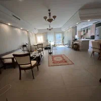 سهروردی شمالی / هویزه 200 متر          فول تکواحدی|فروش آپارتمان|تهران, نیلوفر|دیوار