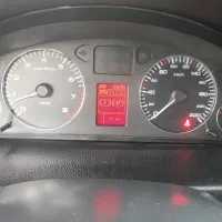 دربستی به تمام نقاط کشور