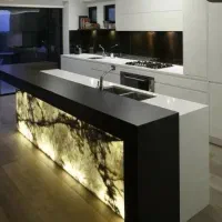 انجام امور خانه