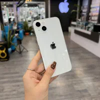 13نرمال سفید باطری ۸۴