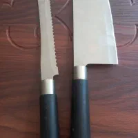 کلاوسایل|حراج|قم, شهرک امام حسن|دیوار