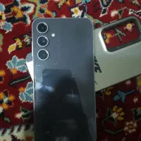 s23fe سامسونگ