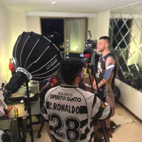 تدوینگر و ادیتور