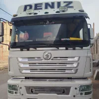 فروش کشنده