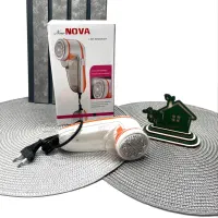 پرزگیر برقی|لوازم نظافت|تهران, دکتر هوشیار|دیوار