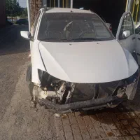 کوییک تصادفی مدل 99
