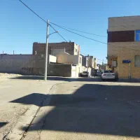 زمین-105متری-امیرکبیر36حر4روبروی-شنبه-بازار