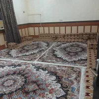 فروش خانه ویلایی ۲۲۰ متری مندلی۵(سه راه خرمشهر)|فروش خانه و ویلا|اهواز, کوی مندلی(سه راه خرمشهر)|دیوار
