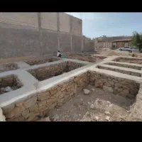 زمین-فروشی-درخیابان-قنواتی-وحشمت-ارا303متر