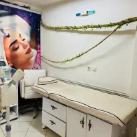 اجاره صندلی و اتاق سالن زیبایی|اجارهٔ دفتر کار، اتاق اداری، مطب|گرگان, |دیوار