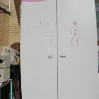 فروش کمد بچه