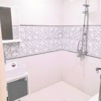 ۱۳۰ متر نوساز ۳ خواب گلناز جنوبی /صادقیه/زیر قیمت|فروش آپارتمان|تهران, صادقیه|دیوار