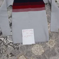 لباس زمستانی بچگانه|کفش و لباس بچه|کهریزک, |دیوار