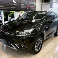 اجاره انواع  خودروهای خارجی و ایرانی|خودرو اجاره‌ای|قم, گلزار|دیوار