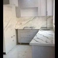 کابینت صدری 8834|مصالح و تجهیزات ساختمان|سلمان‌شهر, |دیوار